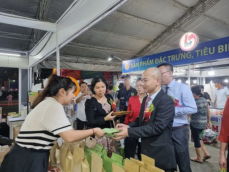  - Sấy Xanh Greeny